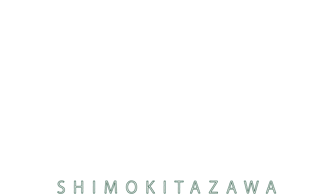 BOB KITCHEN LOGO