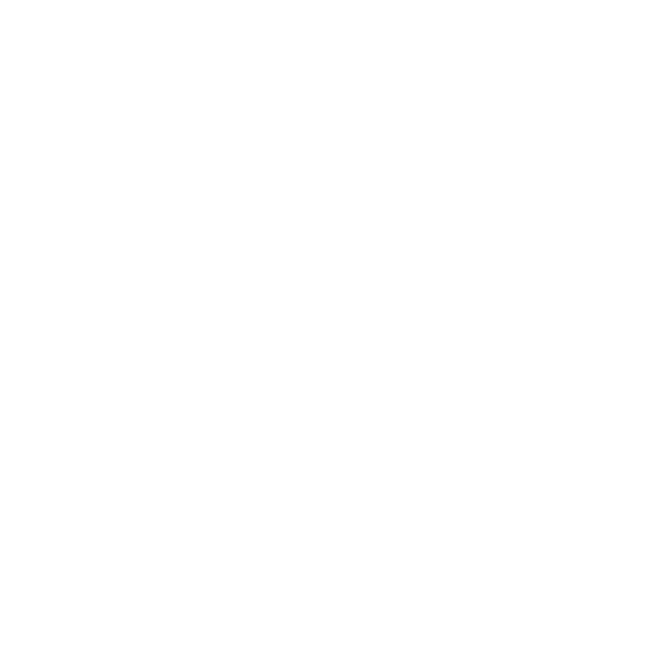 BOB KITCHEN ビーオービーキッチン